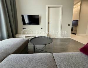 Квартира W-7439963, Жилянська, 68, Київ - Фото 1