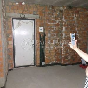 Квартира W-7442472, Шолуденка, 30, Київ - Фото 5