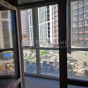 Квартира W-7442472, Шолуденка, 30, Київ - Фото 2