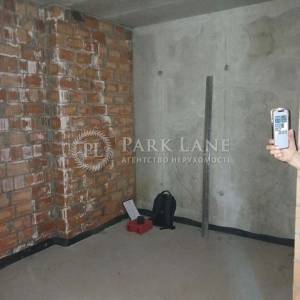 Квартира W-7442472, Шолуденка, 30, Київ - Фото 3