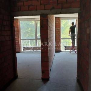 Квартира W-7442472, Шолуденка, 30, Київ - Фото 7