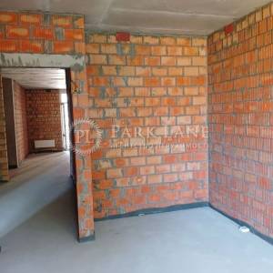 Квартира W-7442472, Шолуденка, 30, Київ - Фото 6