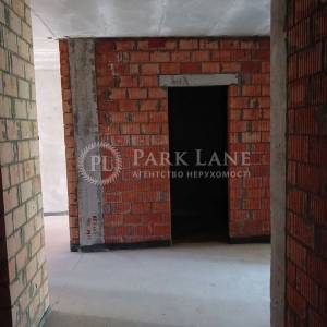 Квартира W-7442472, Шолуденка, 30, Київ - Фото 4