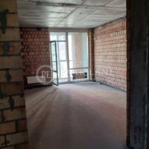 Квартира W-7442472, Шолуденка, 30, Київ - Фото 1