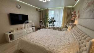 Квартира W-7442473, Метрологічна, 54, Київ - Фото 8