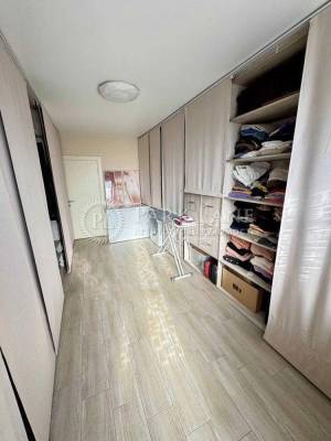 Квартира W-7442473, Метрологічна, 54, Київ - Фото 13