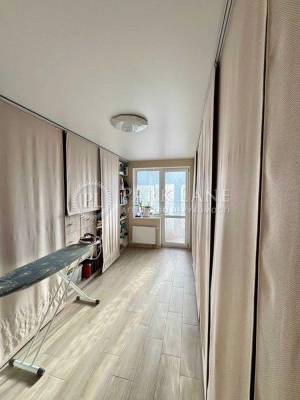 Квартира W-7442473, Метрологічна, 54, Київ - Фото 14