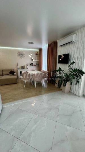 Квартира W-7442473, Метрологічна, 54, Київ - Фото 7