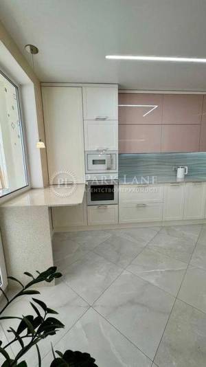 Квартира W-7442473, Метрологічна, 54, Київ - Фото 3