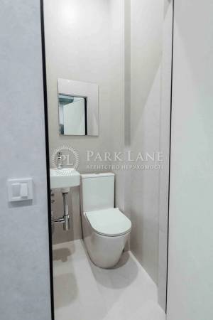 Квартира W-7442474, Берестейський просп. (Перемоги просп.), 11, Київ - Фото 8