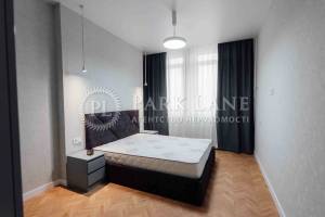 Квартира W-7442474, Берестейський просп. (Перемоги просп.), 11, Київ - Фото 3