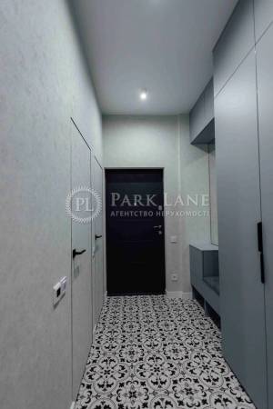 Квартира W-7442474, Берестейський просп. (Перемоги просп.), 11, Київ - Фото 10