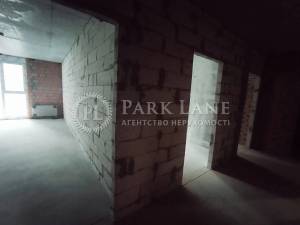 Квартира W-7442476, Верхогляда Андрея (Драгомирова Михаила), 30, Киев - Фото 3