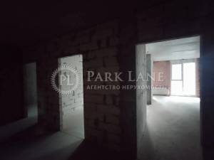 Квартира W-7442476, Верхогляда Андрея (Драгомирова Михаила), 30, Киев - Фото 4