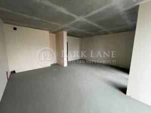 Квартира W-7442480, Мокрая (Кудряшова), 8б, Киев - Фото 6