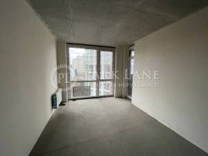 Квартира W-7442480, Мокрая (Кудряшова), 8б, Киев - Фото 7