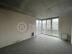 Квартира W-7442480, Мокрая (Кудряшова), 8б, Киев - Фото 9