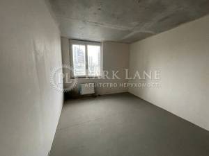 Квартира W-7442480, Мокрая (Кудряшова), 8б, Киев - Фото 8