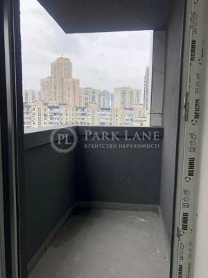 Квартира W-7442480, Мокрая (Кудряшова), 8б, Киев - Фото 10