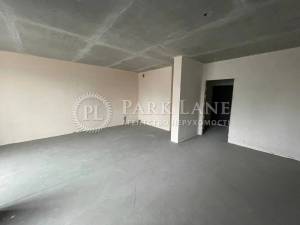 Квартира W-7442480, Мокрая (Кудряшова), 8б, Киев - Фото 5