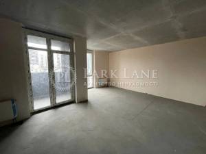 Квартира W-7442480, Мокрая (Кудряшова), 8б, Киев - Фото 4