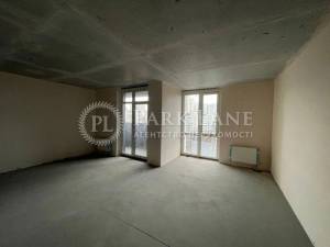 Квартира W-7442480, Мокрая (Кудряшова), 8б, Киев - Фото 3