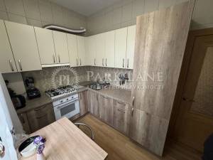 Квартира W-7442489, Верхній Вал, 50а, Київ - Фото 1