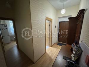 Квартира W-7442489, Верхній Вал, 50а, Київ - Фото 12