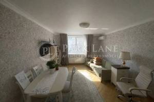 Квартира W-7442495, Білоруська, 36а, Київ - Фото 3