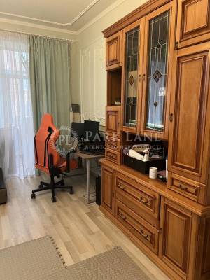 Квартира W-7442498, Юрківська, 37, Київ - Фото 3