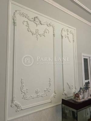 Квартира W-7442498, Юрківська, 37, Київ - Фото 5