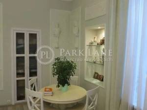 Квартира W-7442498, Юрківська, 37, Київ - Фото 9