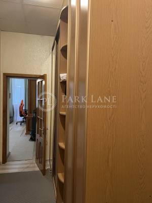 Квартира W-7442498, Юрківська, 37, Київ - Фото 7