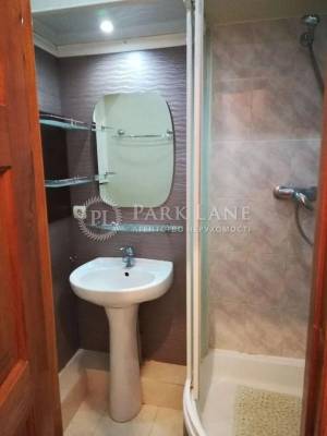 Квартира W-7442498, Юрківська, 37, Київ - Фото 6