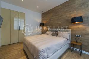 Квартира W-7442518, Шаповала Генерала (Механизаторов), 2, Киев - Фото 6