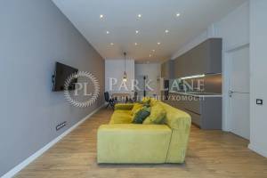 Квартира W-7442518, Шаповала Генерала (Механизаторов), 2, Киев - Фото 2