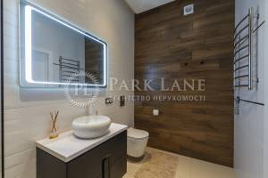 Квартира W-7442518, Шаповала Генерала (Механизаторов), 2, Киев - Фото 12