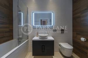 Квартира W-7442518, Шаповала Генерала (Механизаторов), 2, Киев - Фото 11