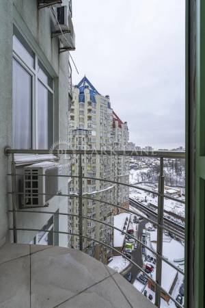 Квартира W-7442518, Шаповала Генерала (Механизаторов), 2, Киев - Фото 13