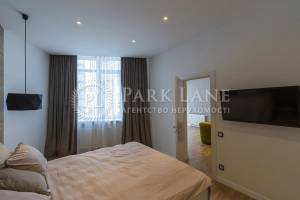 Квартира W-7442518, Шаповала Генерала (Механизаторов), 2, Киев - Фото 7