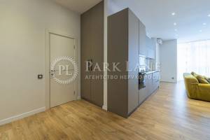 Квартира W-7442518, Шаповала Генерала (Механизаторов), 2, Киев - Фото 14