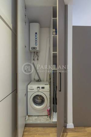 Квартира W-7442518, Шаповала Генерала (Механизаторов), 2, Киев - Фото 10