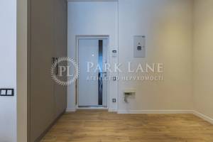 Квартира W-7442518, Шаповала Генерала (Механизаторов), 2, Киев - Фото 15