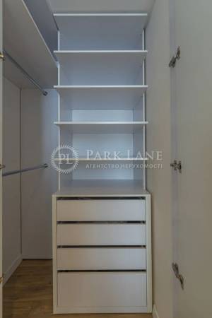 Квартира W-7442518, Шаповала Генерала (Механизаторов), 2, Киев - Фото 8