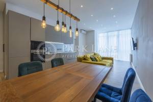 Квартира W-7442518, Шаповала Генерала (Механизаторов), 2, Киев - Фото 5