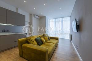 Квартира W-7442518, Шаповала Генерала (Механизаторов), 2, Киев - Фото 1