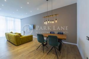 Квартира W-7442518, Шаповала Генерала (Механизаторов), 2, Киев - Фото 3