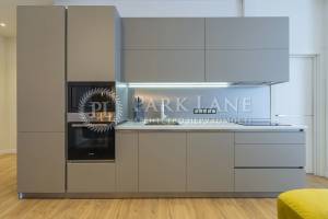 Квартира W-7442518, Шаповала Генерала (Механизаторов), 2, Киев - Фото 9