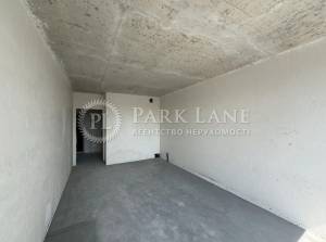 Квартира W-7442525, Мокра (Кудряшова), 8б, Київ - Фото 4