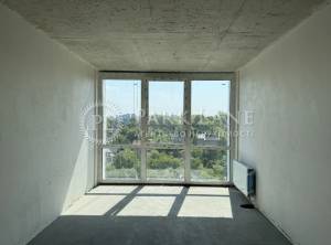 Квартира W-7442525, Мокра (Кудряшова), 8б, Київ - Фото 7